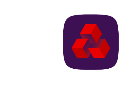 Tyl by NatWest Logo