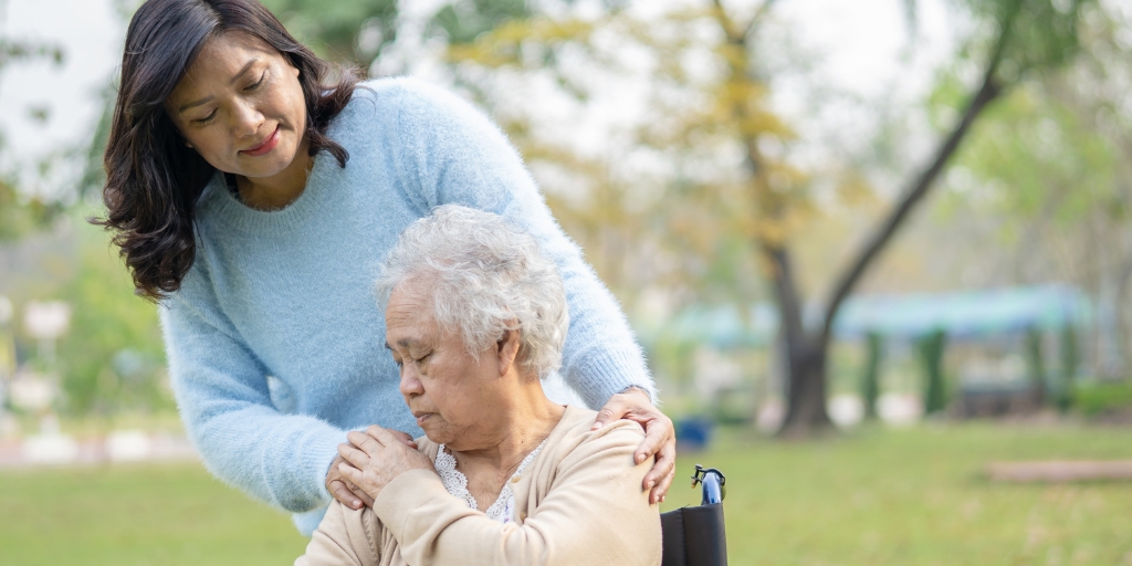 Assessment of Capacity: Principles of the Mental Capacity Act