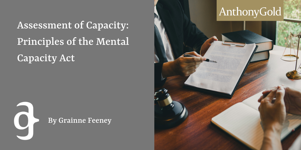 assessment-of-capacity-principles-of-the-mental-capacity-act-anthony