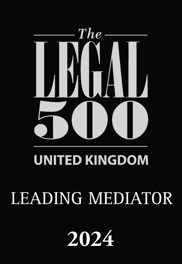 uk-leading-mediator-2024