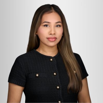 Lawyer