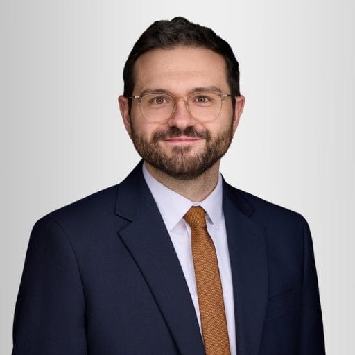 Lawyer