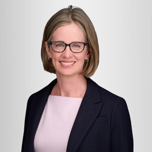 Senior Associate