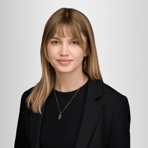 Paralegal