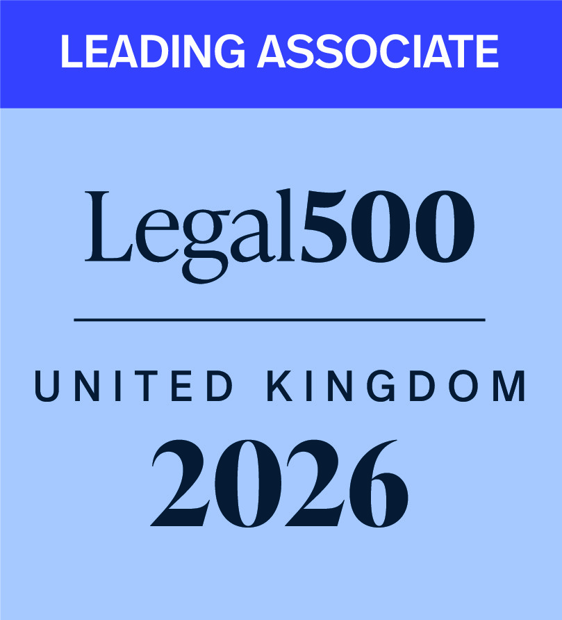 UK_Leading_associate_2026