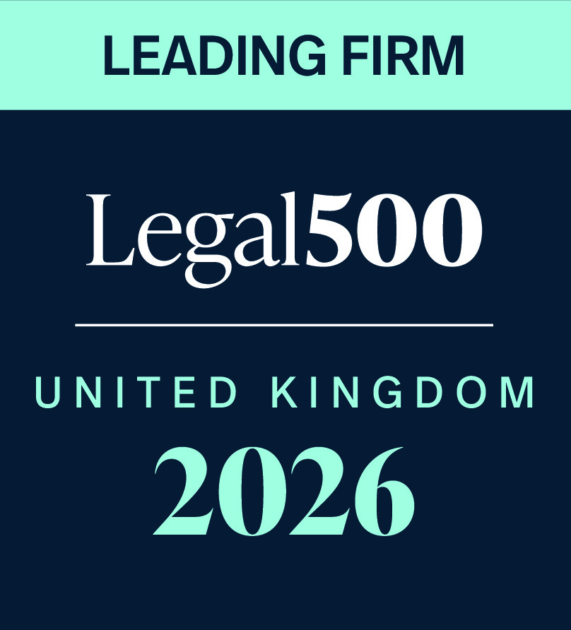 UK_Leading_firm_2026