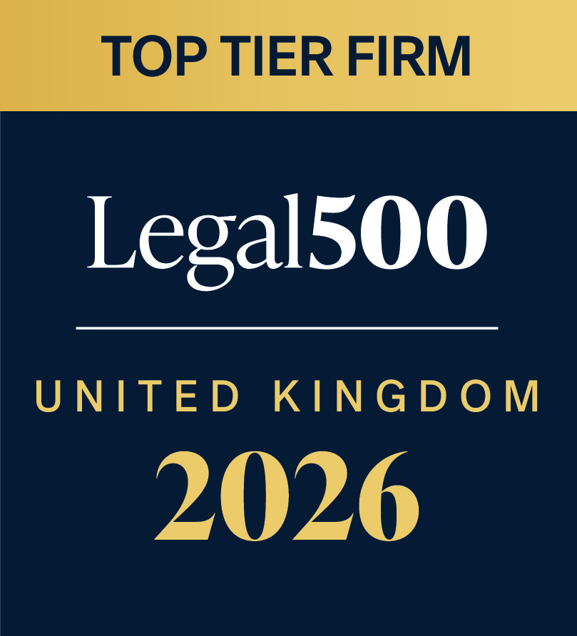 UK_Top-tier_firm_2026