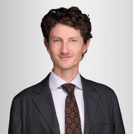 Associate