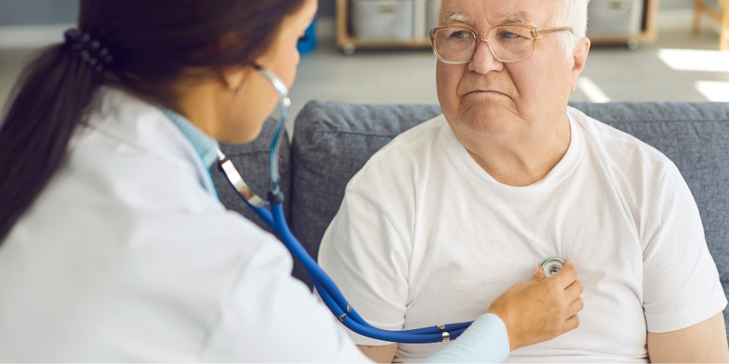 Cardiology: A Comprehensive Guide