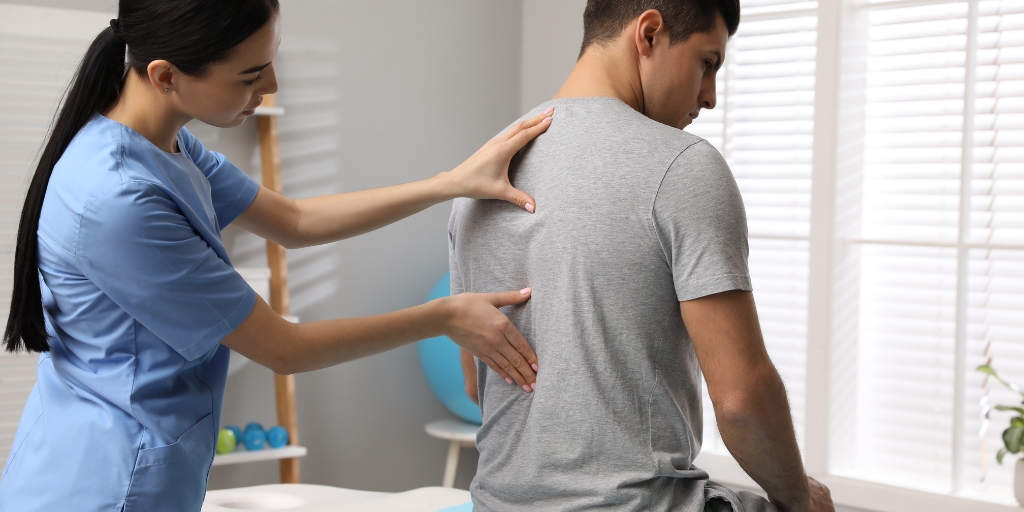 Cauda Equina Syndrome: A Comprehensive Guide
