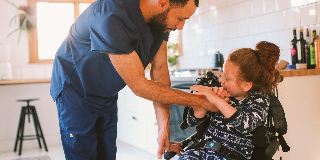 Cerebral Palsy: A Comprehensive Guide