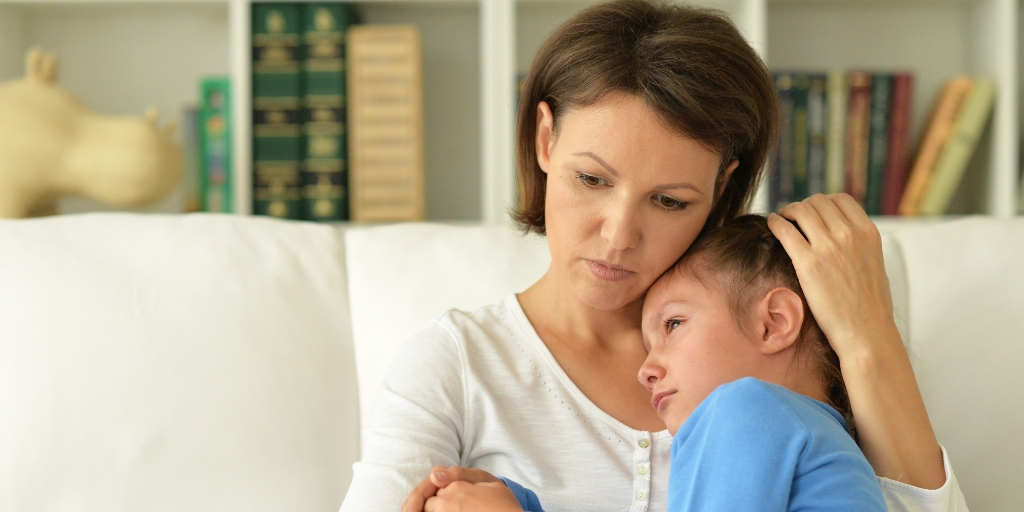 Claims For Loss Of Dependency Under The Fatal Accidents Act 1976