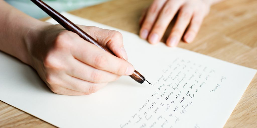 Different Types of Grants