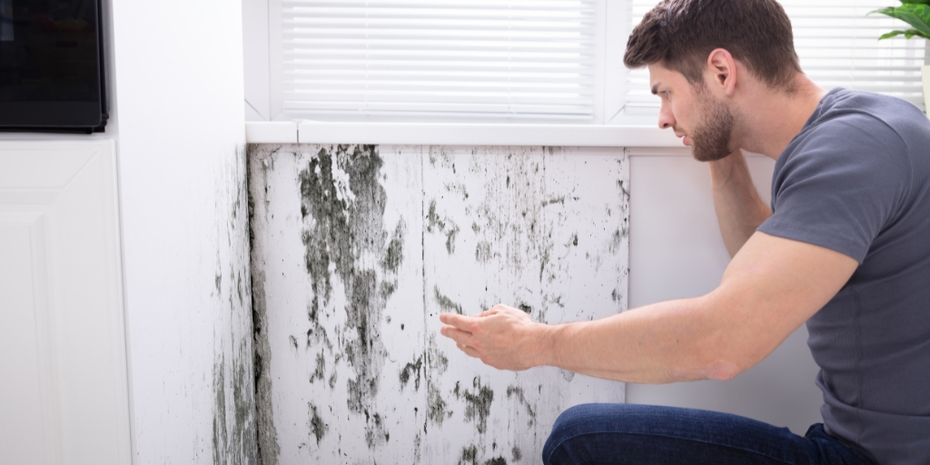 How bad do conditions have to be to make a property unfit for human habitation?