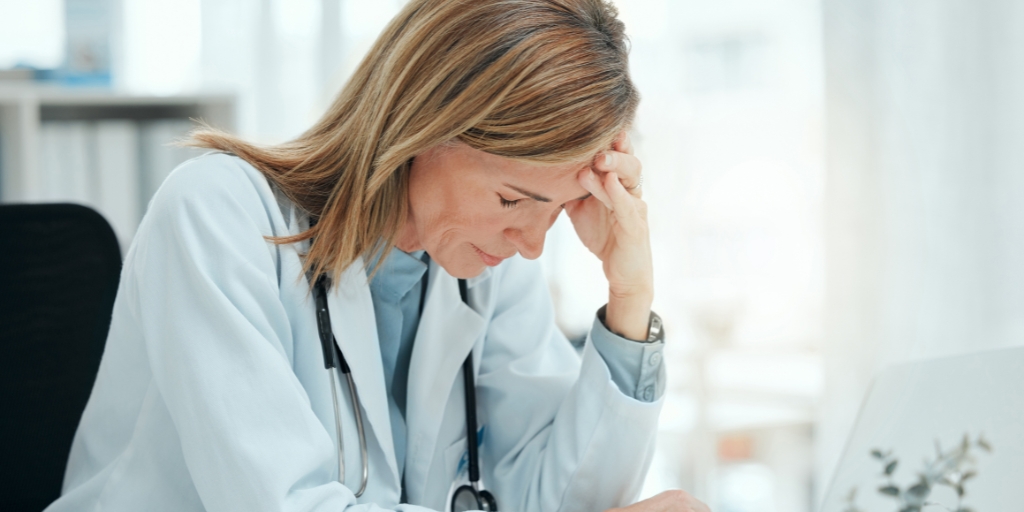 Medical Mistakes in General Practice: A Comprehensive Guide