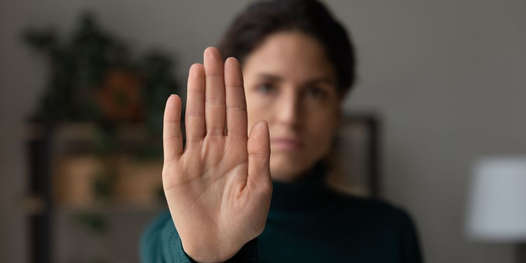 Sexual Harassment in the Workplace: Employment Law Guide