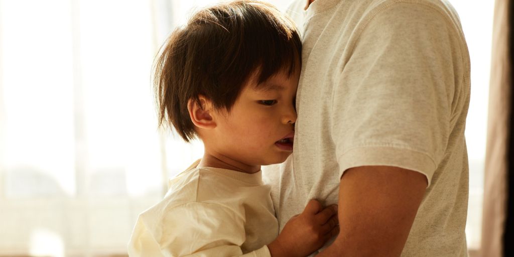 Understanding Specific Issue Orders in UK Family Law: A Comprehensive Guide
