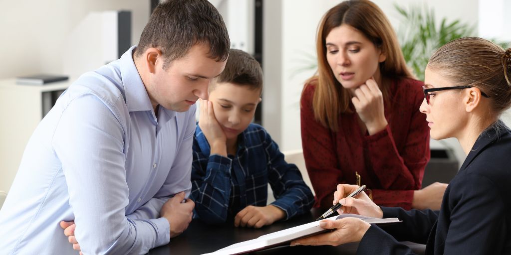 Spousal Maintenance in the UK Common FAQs