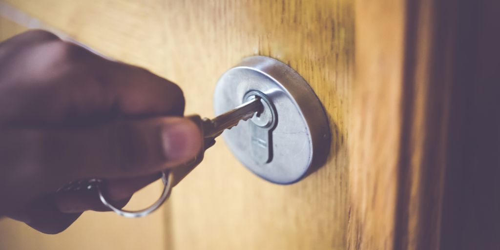 Terminating Licences to Occupy Residential Property: A Legal Guide