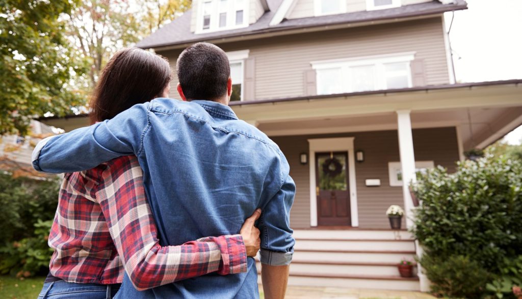 Understanding Shared Freehold: A Comprehensive Guide for Property Owners