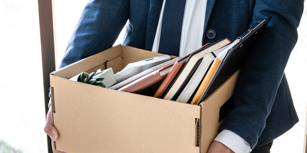 Unfair Dismissal