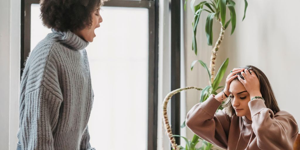 What happens if a landlord fails to comply with an improvement notice?