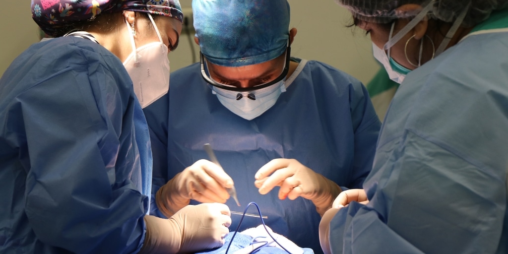 Understanding The Essentials Of A Clinical Negligence Claim