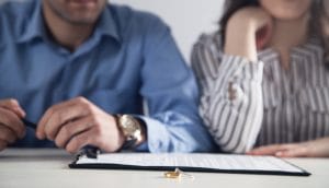 From Gavel to Headlines What you can (and can’t) share from family court