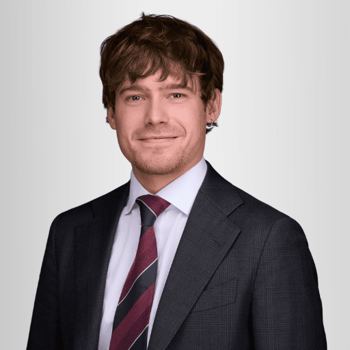 Paralegal