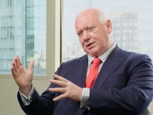 Protect your business legally in 2025