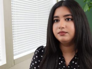 Renters’ Rights Bill Explained What Landlords Need to Know About Rent Increases