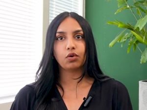 Paternity Leaves in the UK: What Fathers and Employers Need to Know (2025 Update)