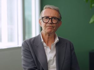 Awaab’s Law: Major Changes for Social Landlords from October 2025 | Tenant Rights Explained