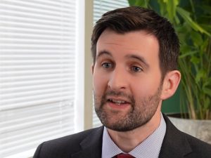 Renters’ Rights Bill: New Pet Rules for Tenants and Landlords