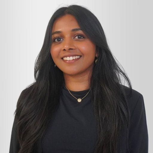 Paralegal