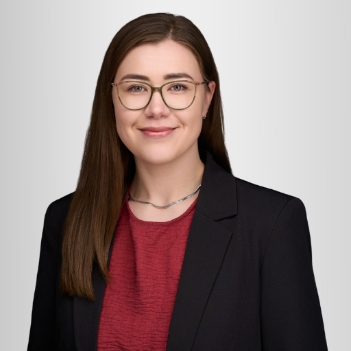 Lawyer
