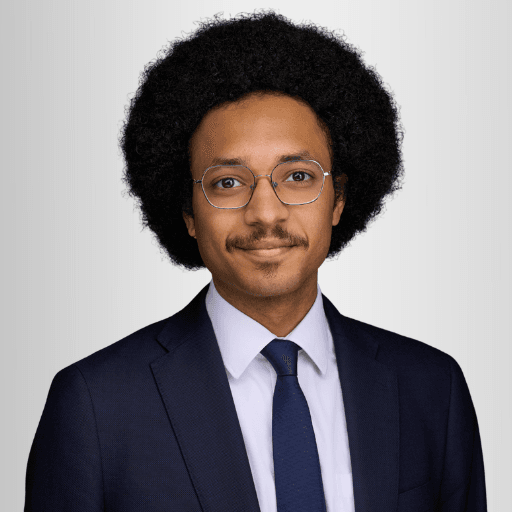 Paralegal