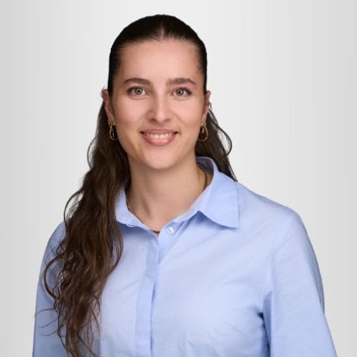 Paralegal