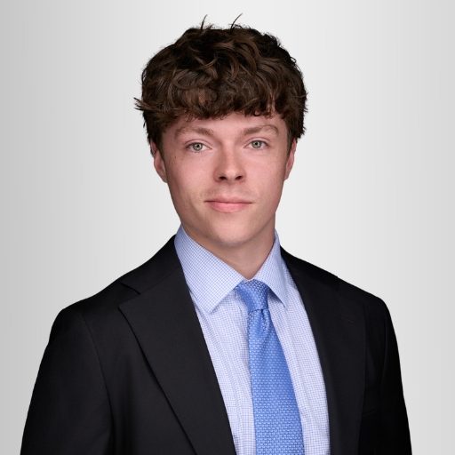 Paralegal