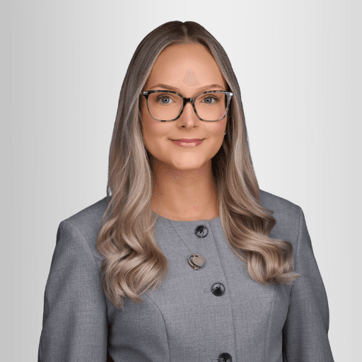 Paralegal