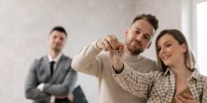 Renters’ Rights Act 2025 now in force: Key changes for landlords & tenants (May 2026)