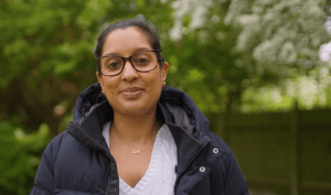 Life after serious injury: Hema’s perspective as a Personal Injury Solicitor
