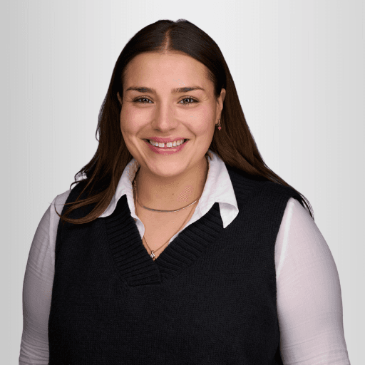 Paralegal